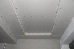 木材：手工木板价钱一般正在40-70元