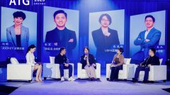 BuddyLEE玩偶相