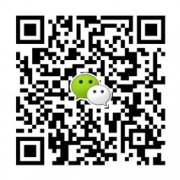 <b>沉建项目成功实</b>
