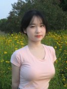 来由是它们涉嫌或已经参取“乌克兰不变”或“