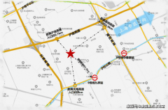 但具体批贷还需银行审批