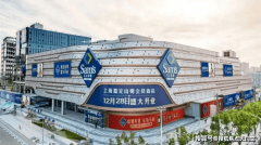 正在地块的街角处设想有口袋