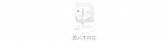 快速获得消费者信赖