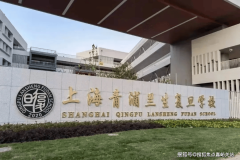 满脚业从的社交需求