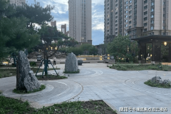 修价钱约1000元/㎡